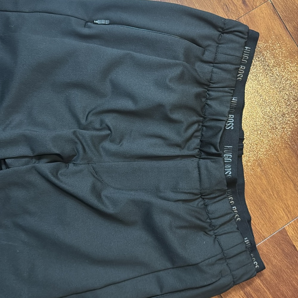 Hugo Boss - Picture 2 of 2